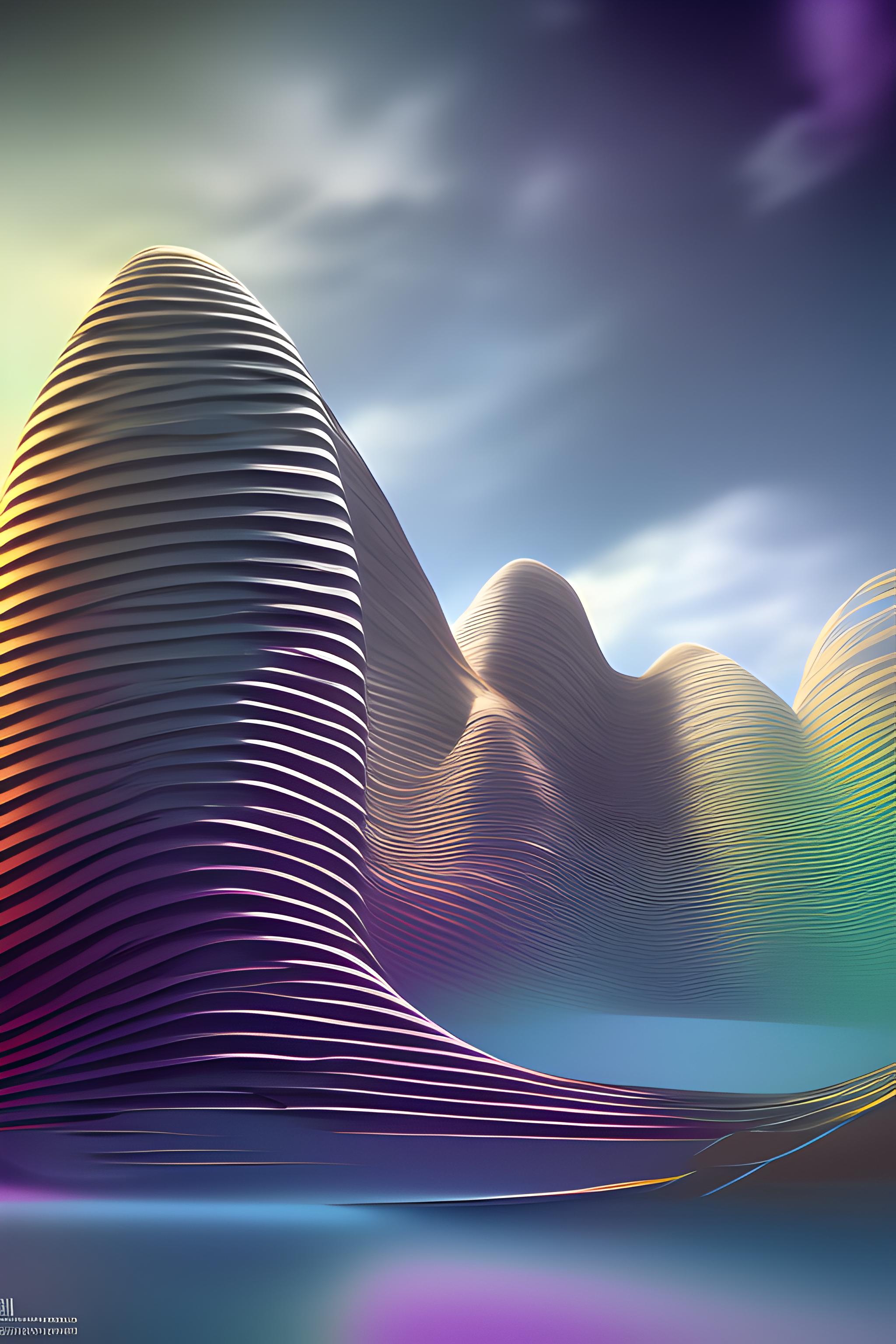 سكس نيك طيز فيديو